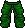 Scale Legs