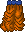 Goku Legs