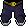 First Legs