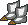 Saiyan Boots