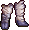 Janemba Boots