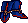 Goku Boots