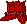 Fusion Boots