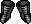 Legendary Boots