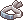 Band Of Loss