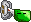 Green Detector