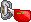 Red Detector