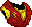 Honor Armor