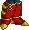 Honor Boots