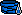 Blue Band