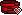 Red Band