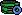 Green Band