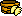 Yellow Band
