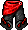 Mystic Legs