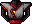 Zamasu Armor