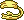 Golden Helmet