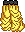 Golden Legs