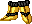 Golden Boots