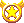Divinity Amulet