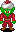 Srchollister