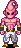 Majin Boo