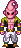 Majin Boo