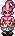 Majin Boo