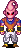 Majin Boo