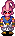 Majin Boo