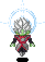 Zamasu Reborn