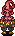 Majin Boo Reborn