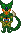 Cell