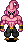 Majin Boo Reborn
