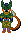 Cell