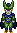 Cell Reborn
