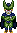 Cell Reborn
