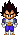 Vegeta