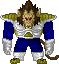Vegeta