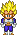 Vegeta