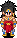 Broly