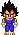 Vegeta