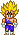 Vegeta