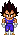 Vegeta