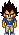Vegeta Reborn