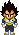Gogeta [Vegeta]