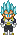 Vegeta Reborn