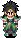 Broly