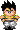 Gogeta