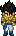 Gogeta