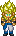 Gogeta